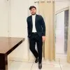 BADAL KUMAR