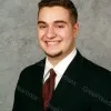 Lucas Kowalski