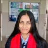 Sumalatha