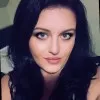 Tiffanie Ingram