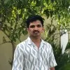 Mohammed Ansar kp