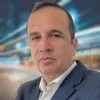 Shlomi Ashkenazi