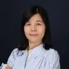 Agnes Choi