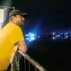 Sai kiran neta