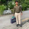 Neeresh Kumar