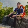 Timothy Ho