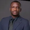 Lekan Ajiboye
