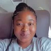 Kehinde Oluwadamiloju Azeez