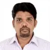 Sanoop Thorai