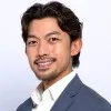 Vincent Michael