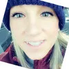 Lisa Rigby
