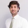 Massimiliano Vernaleone