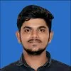 Ravi Patel
