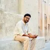 Mohammed Irfan