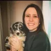 Tenille Duessler