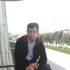 Naharbey ÖZDEN