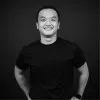 Anh Bang Nguyen