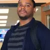 Eric Pickens
