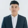 Christopher Tan