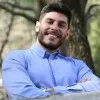 Joe Daoud