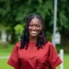 Henrietta Teye