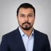 Aishwarya Kumar Mishra
