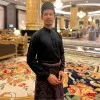 Husni Zaim Zakaria