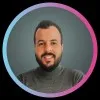 Houssem Eddine BenAbdelmalek