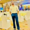 Kamaljeet Singh