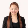 Rose Correa