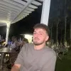 Besmir Çoba