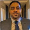 Ashraf Almohtasib