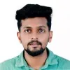 Abhijith