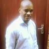 Rofhiwa Edwin Maselesele