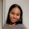 Mekhila Ewing