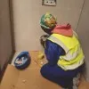Asivile Gwayi