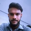 Sathish Kumar