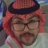 TURKY Babkeer