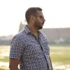 Atul Gaurav