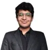 Nalin Priyani