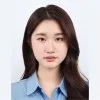 Su Kim