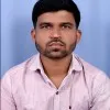Rahul Khilari
