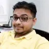mukesh kumar