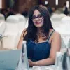 Yashti