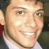 Yuri Cardoso