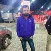 Mayank Singh