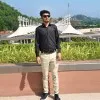 Prabhat thakur