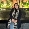 Garima Khanna