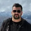 Onur Demir