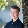 Jacob Pearson